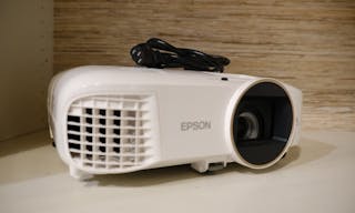 VIP Executive Meeting Room in Silver Lake - Image 4