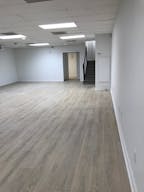 Creative Space | Pop-Up Venue | White Box Studio on Newbury Street! - Image 2