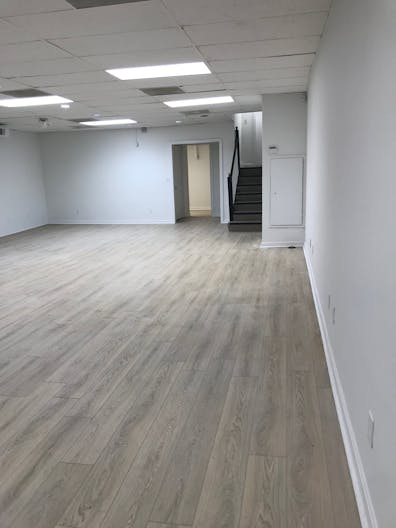 Creative Space | Pop-Up Venue | White Box Studio on Newbury Street! - Image 2