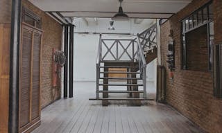 Office space COUR BERARD - Image 8