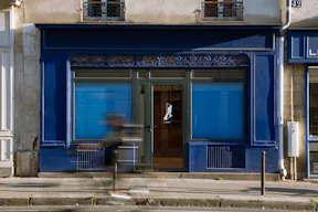 Un espace événementiel d’exception – modulable, chaleureux et idéalement situé - Image 7