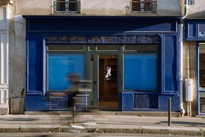 Un espace événementiel d’exception – modulable, chaleureux et idéalement situé - Image 7