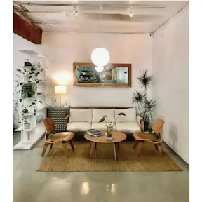 Furnished Office for 10+ - Image 0