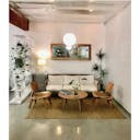 Furnished Office for 10+