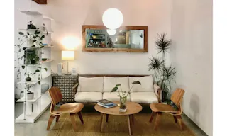 Furnished Office for 10+ - Image 0