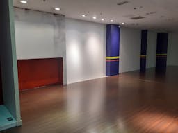 Shopping Mall Porte Jeune Mulhouse - Cell B17 - Image 4