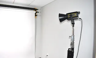 Modern Two Studio for Photography, Video, in the Heart of Alexandria, VA - Image 7