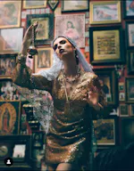 Photo Rental Studio in DTLA - Image 7