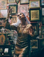 Photo Rental Studio in DTLA - Image 7