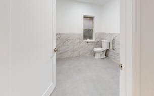 LONG-TERM Crosby Street, 54 - Image 3