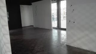 Shopping Mall N�mes �toile - Cell 61 - Image 2