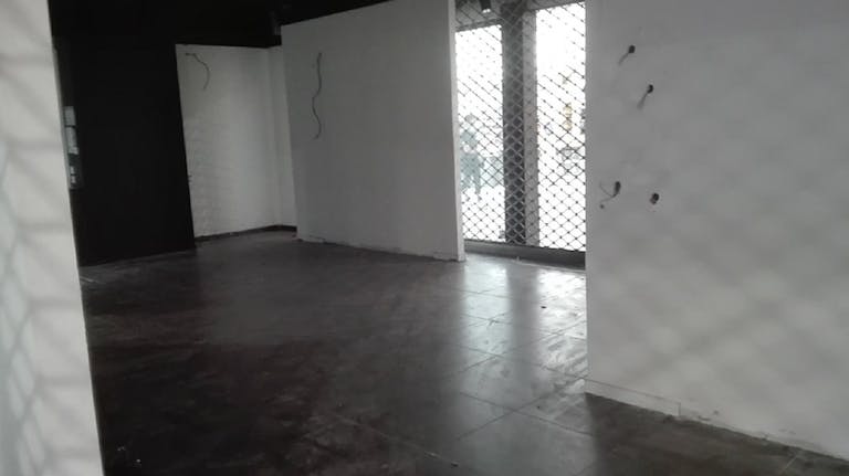 Shopping Mall N�mes �toile - Cell 61 - Image 2