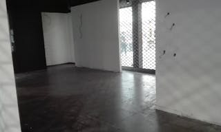 Shopping Mall N�mes �toile - Cell 61 - Image 2