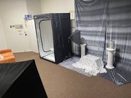 Creative Space for Creative Minds - Image 9