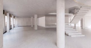 40 GEORGES V - Image 5