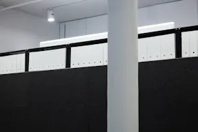 Historic Tribeca ? Pop-Up in Modern Creative Space - Image 7