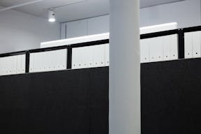 Historic Tribeca ? Pop-Up in Modern Creative Space - Image 7