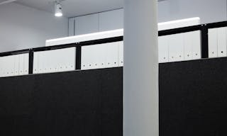 Historic Tribeca ? Pop-Up in Modern Creative Space - Image 7