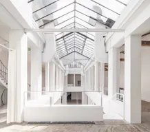 Grand Showroom Le Marais - Image 9