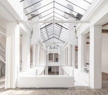 Grand Showroom Le Marais - Image 9