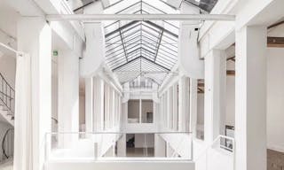 Grand Showroom Le Marais - Image 9