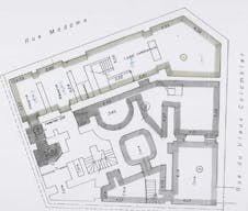 Corner Boutique - Prime Location - Saint-Sulpice - Image 5