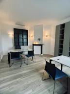 Espace à Cambrai - Image 2