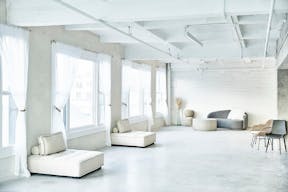 Amazing loft - Downtown LA Arts District Event Space Top Floor With View - Image 4