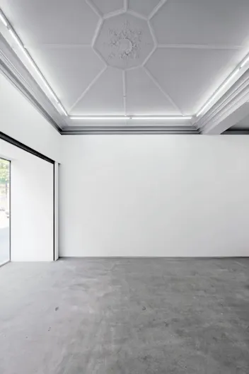Espace galerie/showroom - Arts et Métiers - Image 3