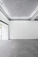 Espace galerie/showroom - Arts et Métiers - Image 3