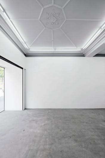 Espace galerie/showroom - Arts et Métiers - Image 3