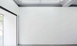 Espace galerie/showroom - Arts et Métiers - Image 3