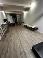 Espace galerie et pop up au cœur du 6e arrondissement de Paris - Image 1
