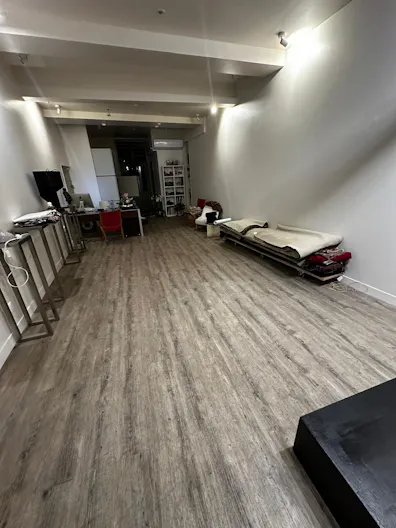 Espace galerie et pop up au cœur du 6e arrondissement de Paris - Image 1