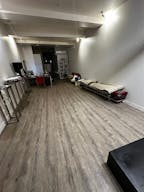 Espace galerie et pop up au cœur du 6e arrondissement de Paris - Image 1