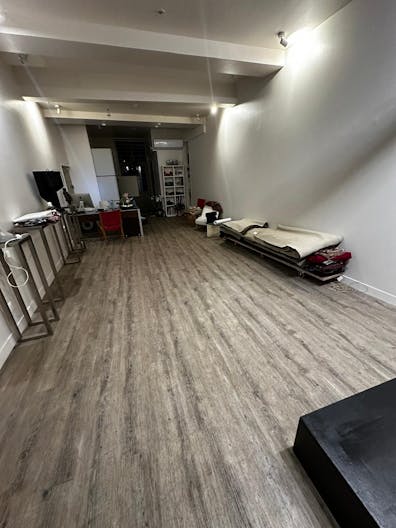 Espace galerie et pop up au cœur du 6e arrondissement de Paris - Image 1