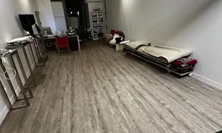 Espace galerie et pop up au cœur du 6e arrondissement de Paris - Image 1