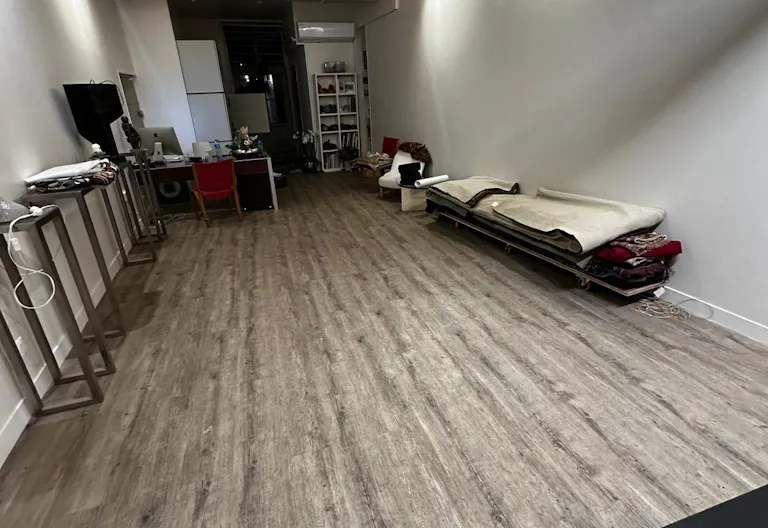 Espace galerie et pop up au cœur du 6e arrondissement de Paris - Image 1