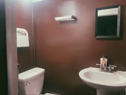 Cafe Rental - Image 14