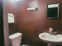 Cafe Rental - Image 14