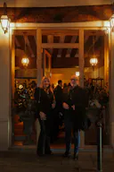 ATELIER + SPA: Event space in the heart of Paris, a place where you can blend your world with ours: the world of wellness - Image 5