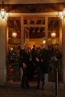 ATELIER + SPA: Event space  in the heart of Paris, a place where you can blend your world with ours: the world of wellness - Image 5