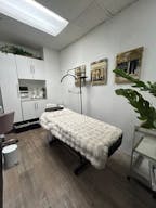 Beauty Studio - Image 0