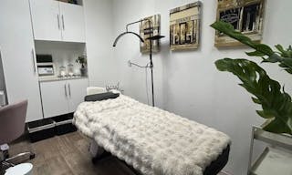 Beauty Studio - Image 0