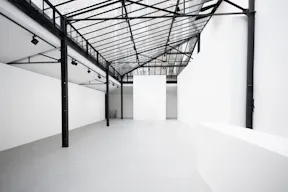 500 m² modulables selon vos envies, à deux pas de l’Arc de Triomphe. - Image 8