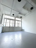 Showroom Vincennes - Image 1