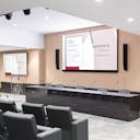 Auditorium 180 personnes (MTS09)