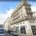 Prime Location Boutique - Rue du Louvre