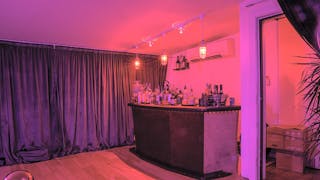 Amazing Luxury Townhouse in Manhattan - perfect for private events/photoshoots/ cocktail and showrooms - Image 6