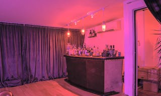 Amazing Luxury Townhouse in Manhattan - perfect for private events/photoshoots/ cocktail and showrooms - Image 6